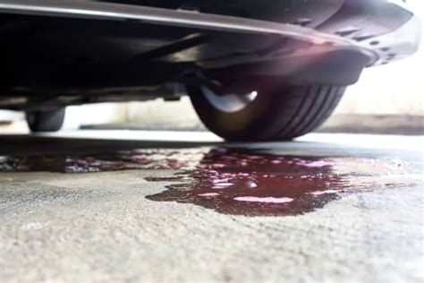 average cost of coolant leak repair|Are Coolant Leaks Expensive to Fix: Understanding Costs and。